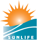 Sun Life Insurance Company Limited