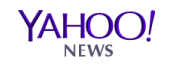 Yahoo News